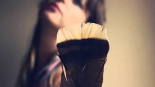 Alela Diane - Oh! My Mama