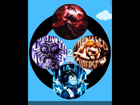 MONTAGEM XONADA VS Montagem Supersonic VS MONTAGEM RUGADA VS LUA NA PRACA #shorts #viral