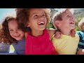 Unlocking your Emotions to Achieve the SDGs: Emotional Intelligence with Daniel Goleman