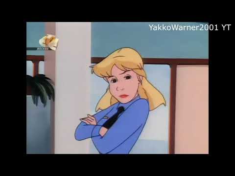 Чокнутый шизоид | Чокнутый RYTP