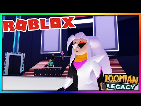 easy how to solve 2nd battle theater all 3 puzzles in loomian legacy roblox