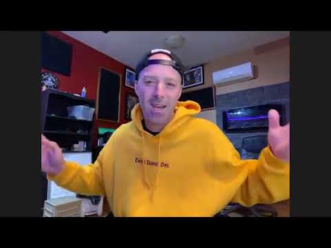 Classified: Off the Beat 'N Path (Dan Sherven)