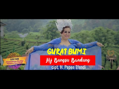 GURAT BUMI