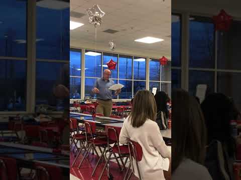 Crazy Swim Team Awards