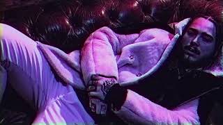 Post Malone - Congratulations (Doplamingo Remix)