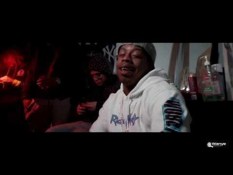 Fame -Music Shot By: @wanyevisuals