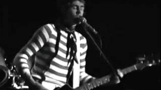 No Easy Road - San Fransisco 2.4.76 - Wishbone Ash