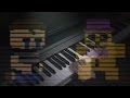 Five Nights At Freddy S 4 Ending Theme Hard To Say Goodbye