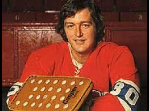 The Strange Case of the Wayne Thomas Trade