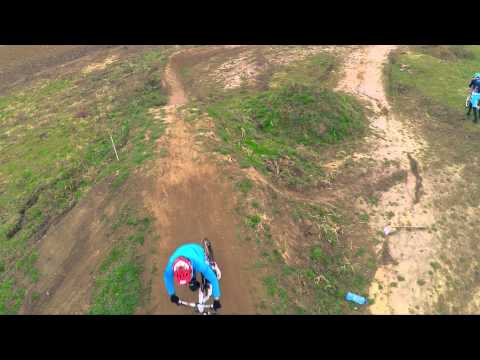 Funbikes Tomaszowice