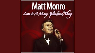 Out of Sight Out of Mind