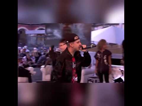 Redbull batalla de los gallos 2016 - final regional de León - Fj vs Force