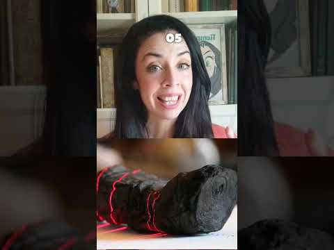 ¿Podrá la IA descifrar los enigmas de los 'papiros de Herculano'?