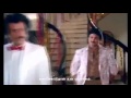 Best Tamil Friendship Dialogue