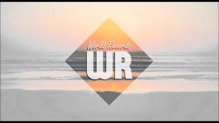 Frankie Paul - Best Thing In Life (1997)