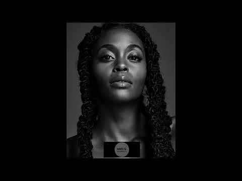 PolyRhythm, Sheleah Monea _ Cherish The Day (Oscar P Rework)