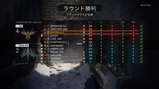 [ﾎﾞﾐ]あんみつさん本気出すってよ
