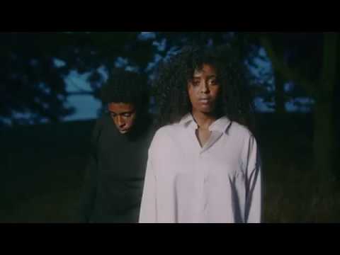 Gaidaa – I Like Trouble (Official Music Video)