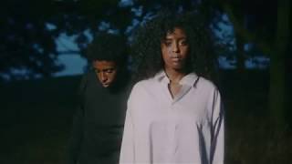 I Like Trouble Music Video