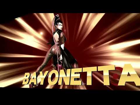 Meteor 3 Loser Finals - Kepler (Bayonetta) vs BG_Aggrofox (Fox)