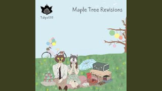 My Tribe (Animaltek Remix)