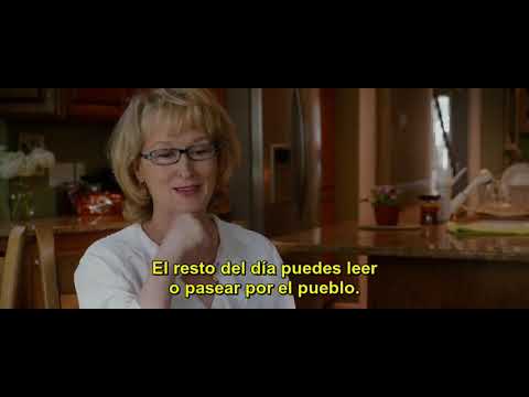 🔻Película Completa subtitulada en Español (Comedia)🔺🎦