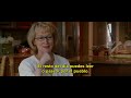 Película Completa Subtitulada En Español Comedia