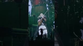 Download lagu BAND-MAID / Dilly-Dally ( Live Teaser 1) mp3