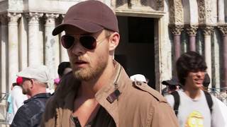 Blindspot: Back to the Grind B-Roll || SocialNews.XYZ video