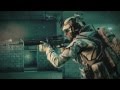 Skrillex - Bangarang Video Game Mash Up Skrillex - Bangarang Video Game Mash Up