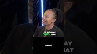 Sit in the Fire and Call Your Mom — This Is the Real Pa…