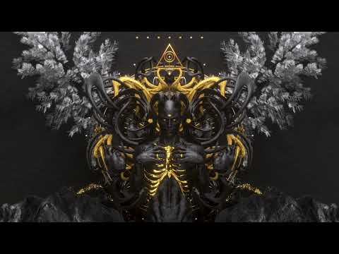 ANDROSSINI - Amuleta (Official Audio)