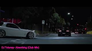 Download lagu DJ Emrecan &@ DJ Tolunay --Miracles,, Mix 2022 mp3