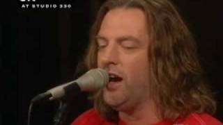 studio 330 - nothing to lose.mp4