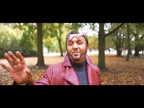 Don Vasyl Junior "Wołam wielki wiatr"