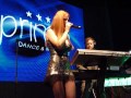 Lena Katina - Wish On A Star - Bielefeld (Prime ...