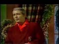 Perry Como Live - And I Love You So (1973)