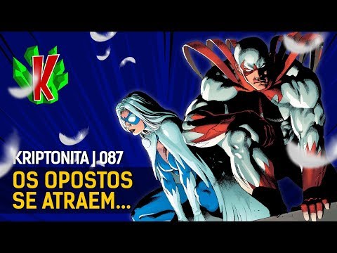 download lagu mp3 mp4 Columba E Rapina, download lagu Columba E Rapina gratis, unduh video klip Columba E Rapina