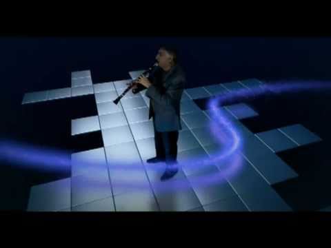 Konstantin Karapetyan - Moldowakan