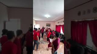 Download lagu Family Gathering || Gunung Bunder Bogor mp3