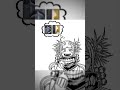 It S This One Thing That S Got Me Trippin Satire