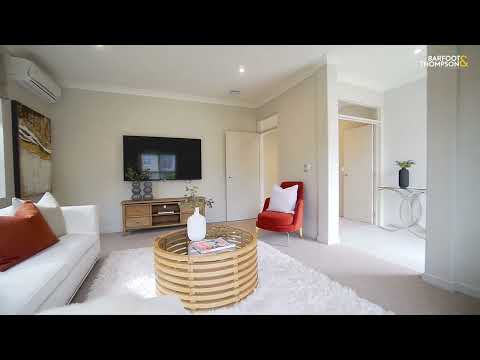 SOLD - 8 Reipae Street, Stonefields - Thelina Nuval