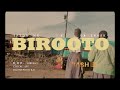 Spyda Mc Ob Enosh Birooto Official Music Video