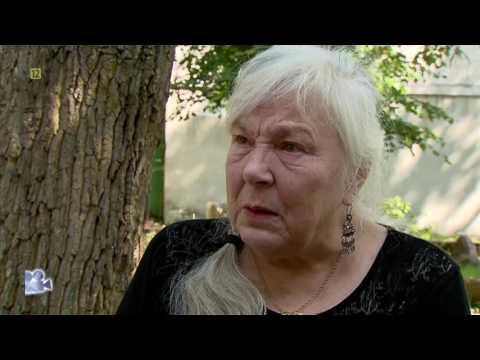 Problem tatarskiej księżnej - Sprawa dla reportera