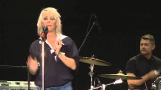 The Sounds - Wish you were here (live @ kubana 2013)