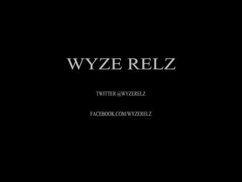 Wyze Relz-Lift Off The Feet (Instrumental) A$AP Kendrick Lamar J Cole Type Beat 2013 Subscribe