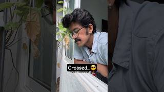 Download lagu This shows the painful confusion I lived with...🖤 #transman #advocate #srilanka mp3