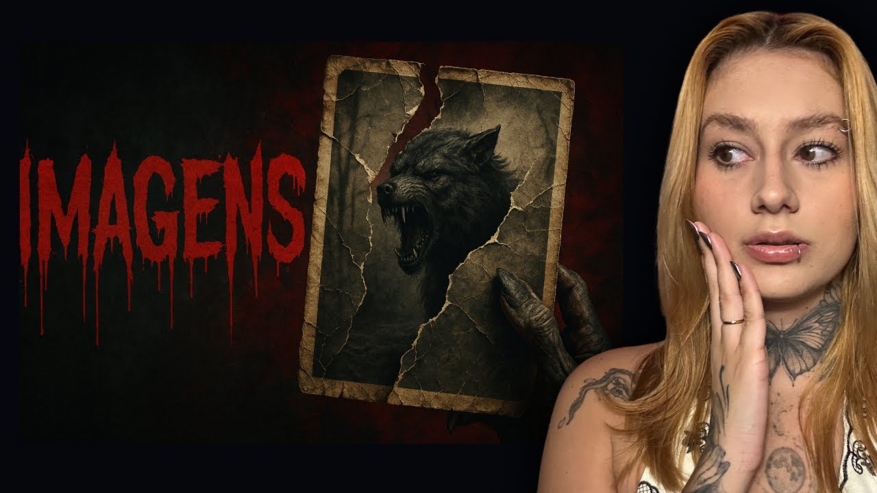 SUPERNATURAL STORIES WITH IMAGES SENT BY SUBSCRIBERS!