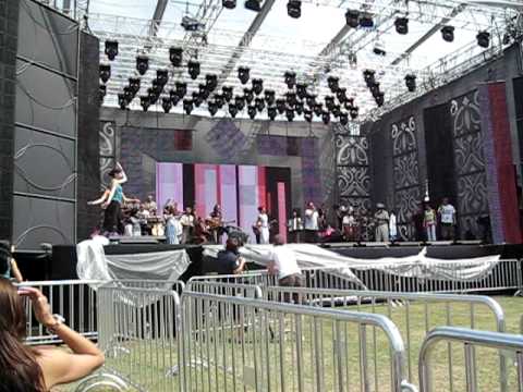 Glinojeck_2010_Wasil Żadano 1