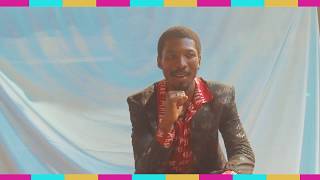 #BTS + Quick Chat with OMORINMADE ANIKULAPO-KUTI [teaser]